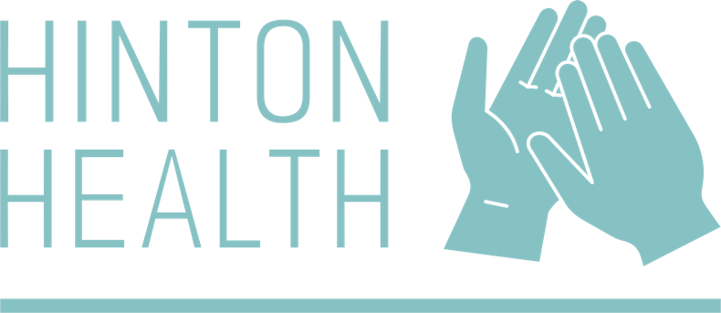 Hinton Health